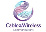 Cable & Wireless Communications Cable & Wireless Communications: mobile & broadband product developments & launch