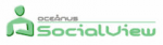 Oceanus Social View