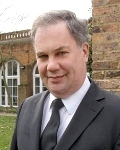 Michael Carter, Partner at HIBC