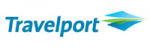 Travelport: market & product strategy development