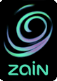 Zain Africa: product development training & subscriber retention strategy