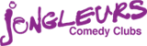jongleurs